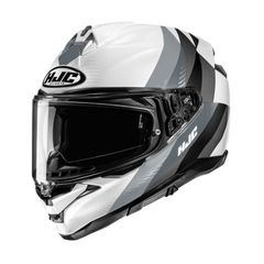F72 - RACERO