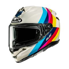F72 - RACERO