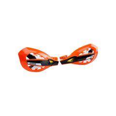 ECLIPSE KTM ORANGE