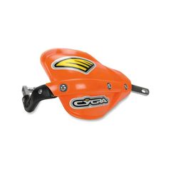 PROBEND BAR PACK ORANGE