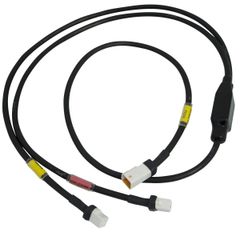 CONNECTING CABLE