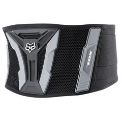 TURBO BELT - 2021