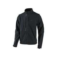 SCOUT SOFTSHELL