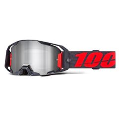 ARMATIC TURO - Ecran Mirror Silver 2026