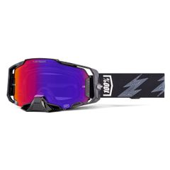 ARMEGA HiPER CRENSHAW - Violet Mirror Screen 2026