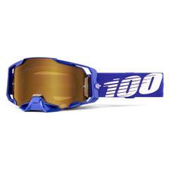 ARMEGA HiPER KLEIN- Ecran Mirror True Gold 2026
