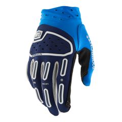AIRMATIC 2026