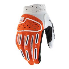 AIRMATIC 2026
