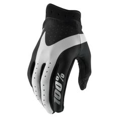 ITRACK 2026