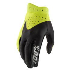 ITRACK 2026