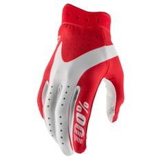 ITRACK 2026