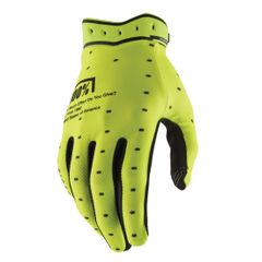 RIDEFIT 