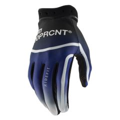 RIDEFIT 
