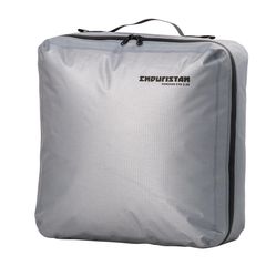 Innentaschen für Monsoon EVO 2.25