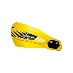 ALLOY STEALTH RACER PACK NOIR