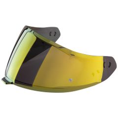 EXO-GT SP AIR / 1500 / 530 AIR