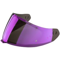 EXO-GT SP AIR / 1500 / 530 AIR