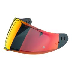 EXO-GT SP AIR / 1500 / 530 AIR