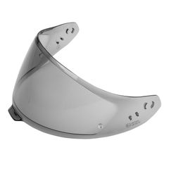EXO-GT SP AIR / 1500 / 530 AIR
