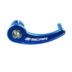 arrière Sherco