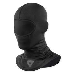 BALACLAVA MICRO 2