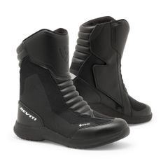 GRIT GORE-TEX®