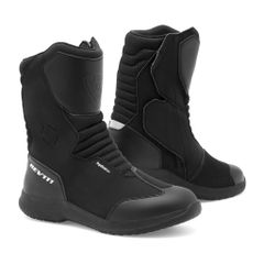 RISCO H2O