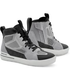 ARROW 2 AIR