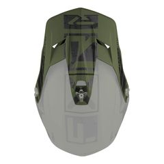 CLUTCH STEALTH 24 2026