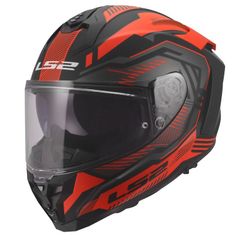FF817 CHALLENGER II- DRAVIX