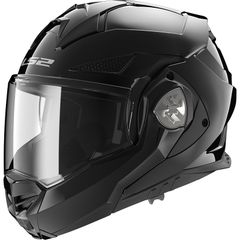 FF901 ADVANT X - SOLID
