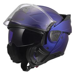 FF910 ADVANT II - SOLID