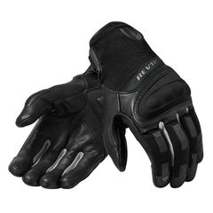 STRIKER 3