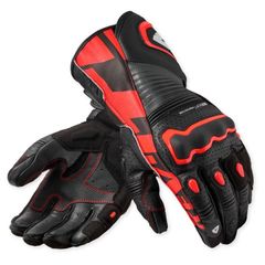 ARGON 3