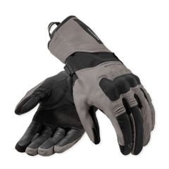 CONVERGENT H2O LADIES