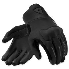 CRATER 3 WINDSTOPPER®