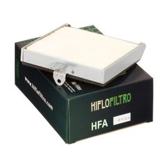 HFA3608 Type origine