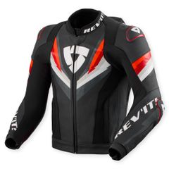 QUANTUM 3 PRO