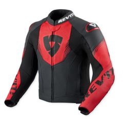 ARGON 3