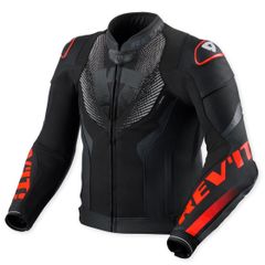 HYPERSPEED 3 AIR