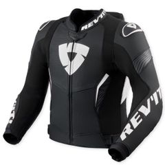 ARGON 3 PRO