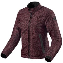 SHADE H2O LADIES - FEMME