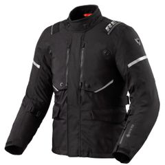 VERTICAL GORE-TEX®