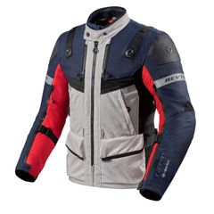 DEFENDER 3 GORE-TEX®