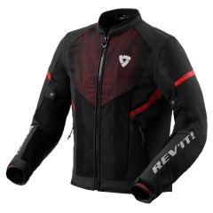 HYPERSPEED 2 GT AIR