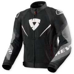 QUANTUM 3 AIR
