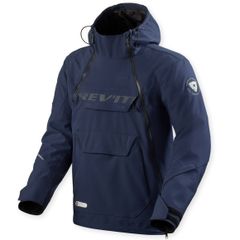 ALTAIR H2O