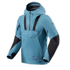 SMOCK BLACKWATER 3 H2O