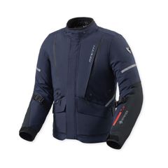 Vertical 2 GORE-TEX®