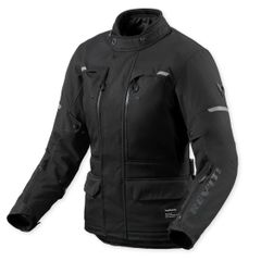 OUTBACK 5 H2O LADIES